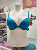 Imagen de Victoria's Secret Bra Very Sexy Push-Up Satin.